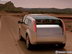Citroen C-..